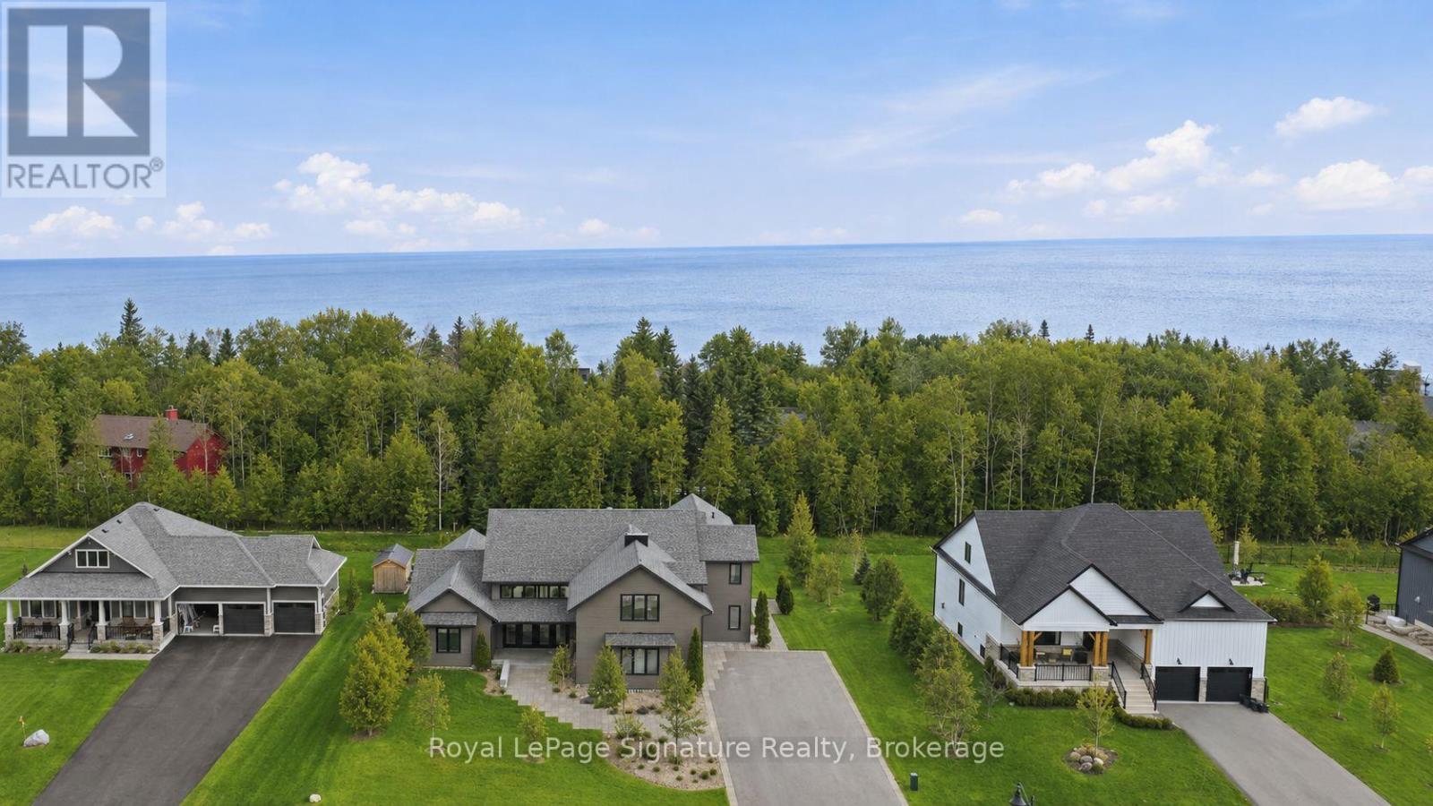 118 Timber Lane, Blue Mountains, Ontario  N0H 2P0 - Photo 39 - X13114684
