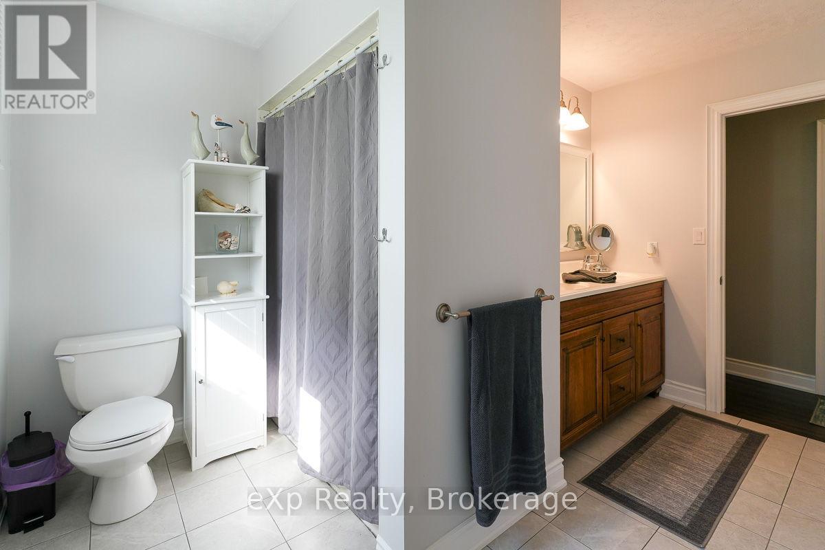 3595 Bruce Road 3, Arran-Elderslie, Ontario  N0G 2N0 - Photo 10 - X13114686