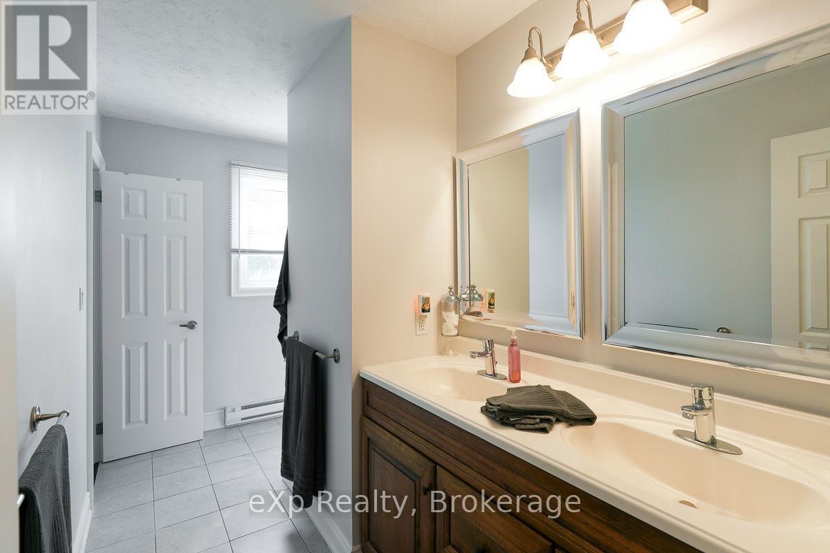 3595 Bruce Road 3, Arran-Elderslie, Ontario  N0G 2N0 - Photo 11 - X13114686