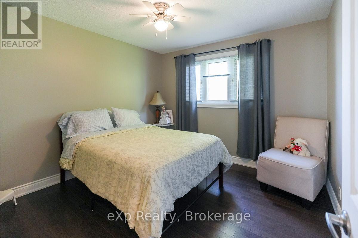 3595 Bruce Road 3, Arran-Elderslie, Ontario  N0G 2N0 - Photo 12 - X13114686