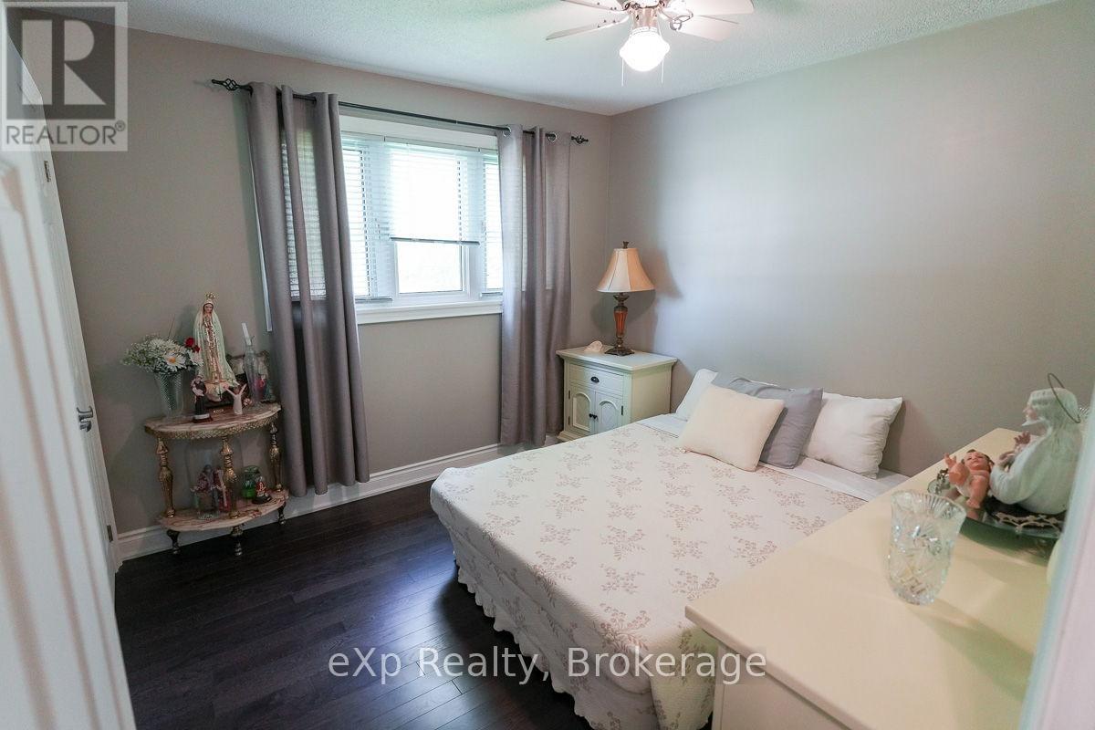 3595 Bruce Road 3, Arran-Elderslie, Ontario  N0G 2N0 - Photo 13 - X13114686