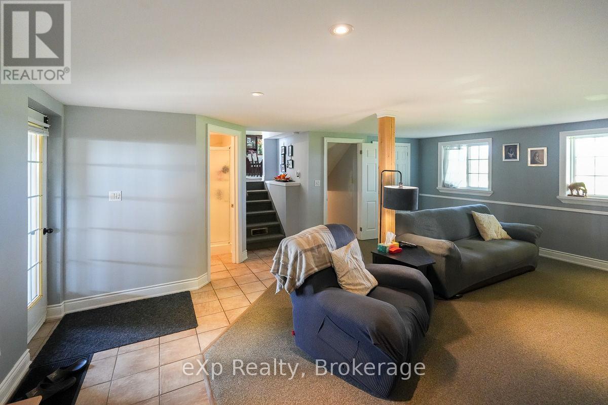 3595 Bruce Road 3, Arran-Elderslie, Ontario  N0G 2N0 - Photo 14 - X13114686