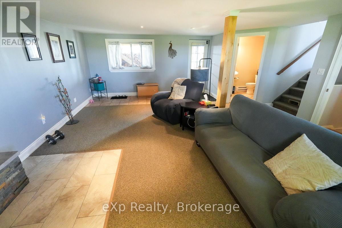 3595 Bruce Road 3, Arran-Elderslie, Ontario  N0G 2N0 - Photo 15 - X13114686