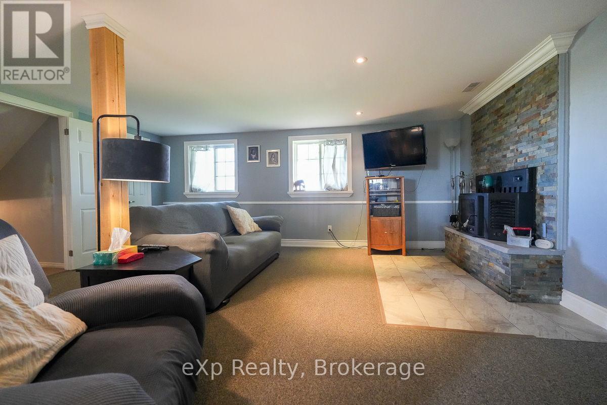 3595 Bruce Road 3, Arran-Elderslie, Ontario  N0G 2N0 - Photo 16 - X13114686