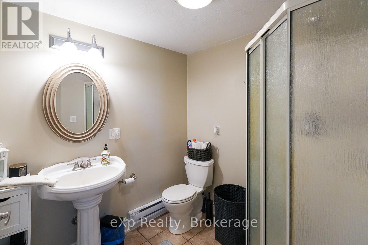 3595 Bruce Road 3, Arran-Elderslie, Ontario  N0G 2N0 - Photo 17 - X13114686