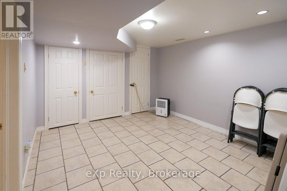 3595 Bruce Road 3, Arran-Elderslie, Ontario  N0G 2N0 - Photo 18 - X13114686