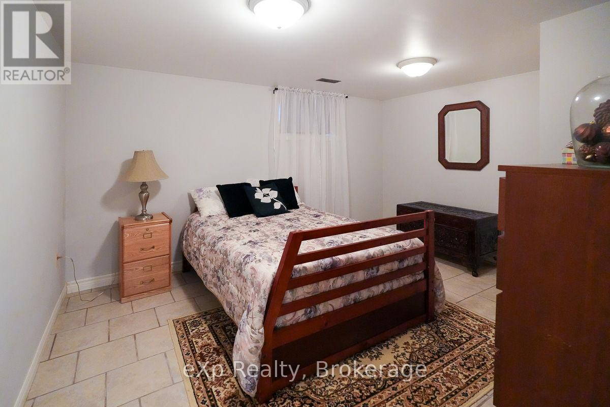 3595 Bruce Road 3, Arran-Elderslie, Ontario  N0G 2N0 - Photo 19 - X13114686