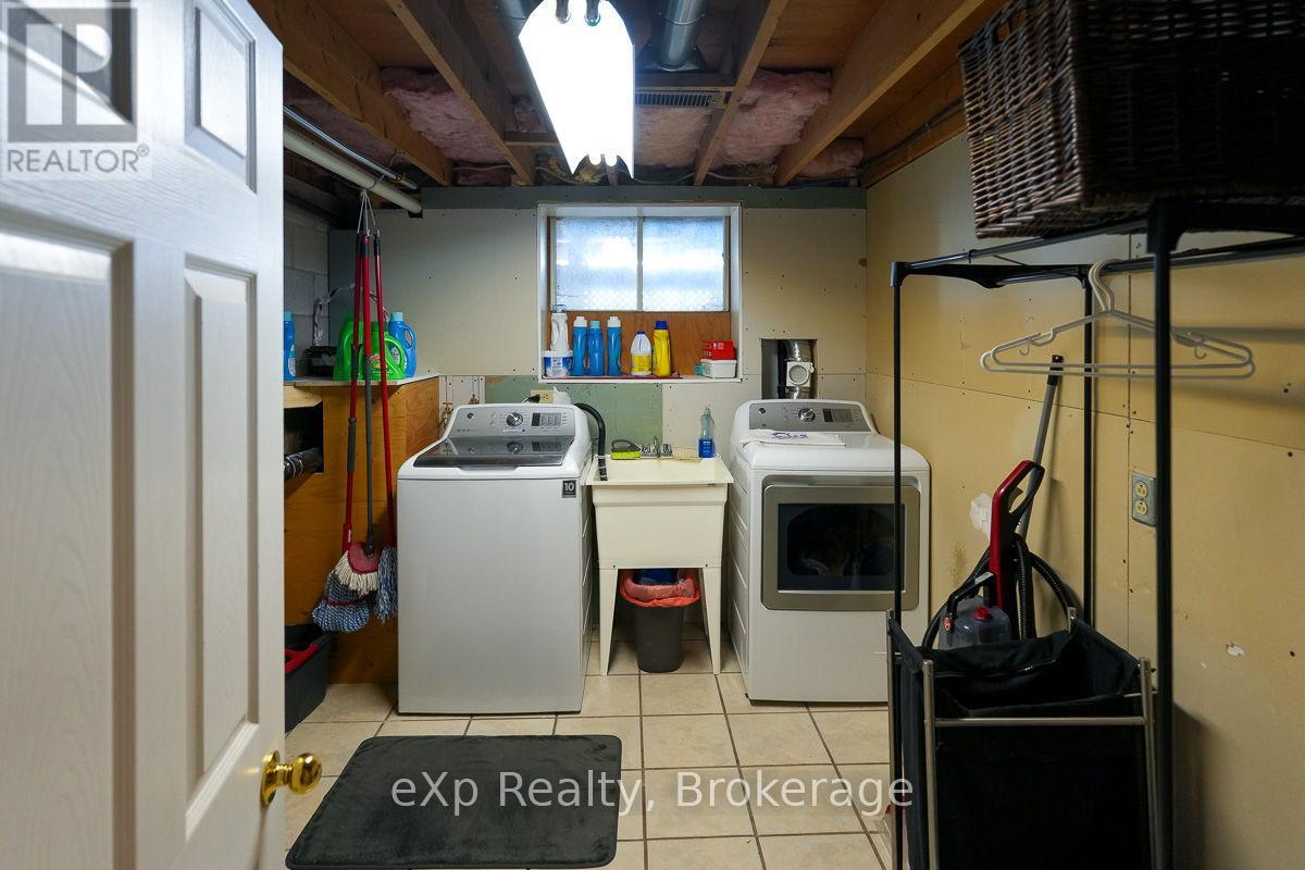3595 Bruce Road 3, Arran-Elderslie, Ontario  N0G 2N0 - Photo 20 - X13114686