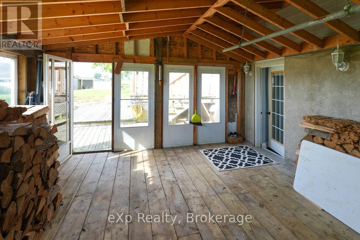 3595 Bruce Road 3, Arran-Elderslie, Ontario  N0G 2N0 - Photo 21 - X13114686