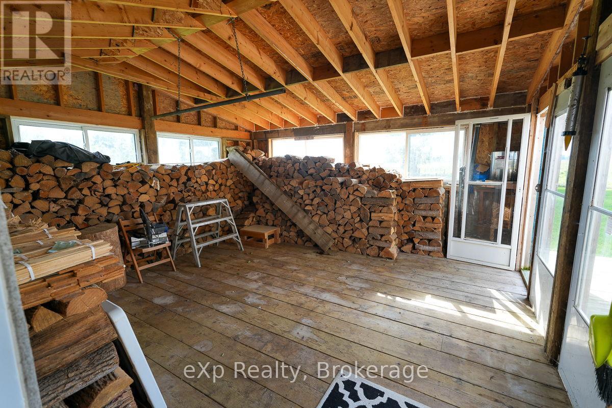 3595 Bruce Road 3, Arran-Elderslie, Ontario  N0G 2N0 - Photo 22 - X13114686