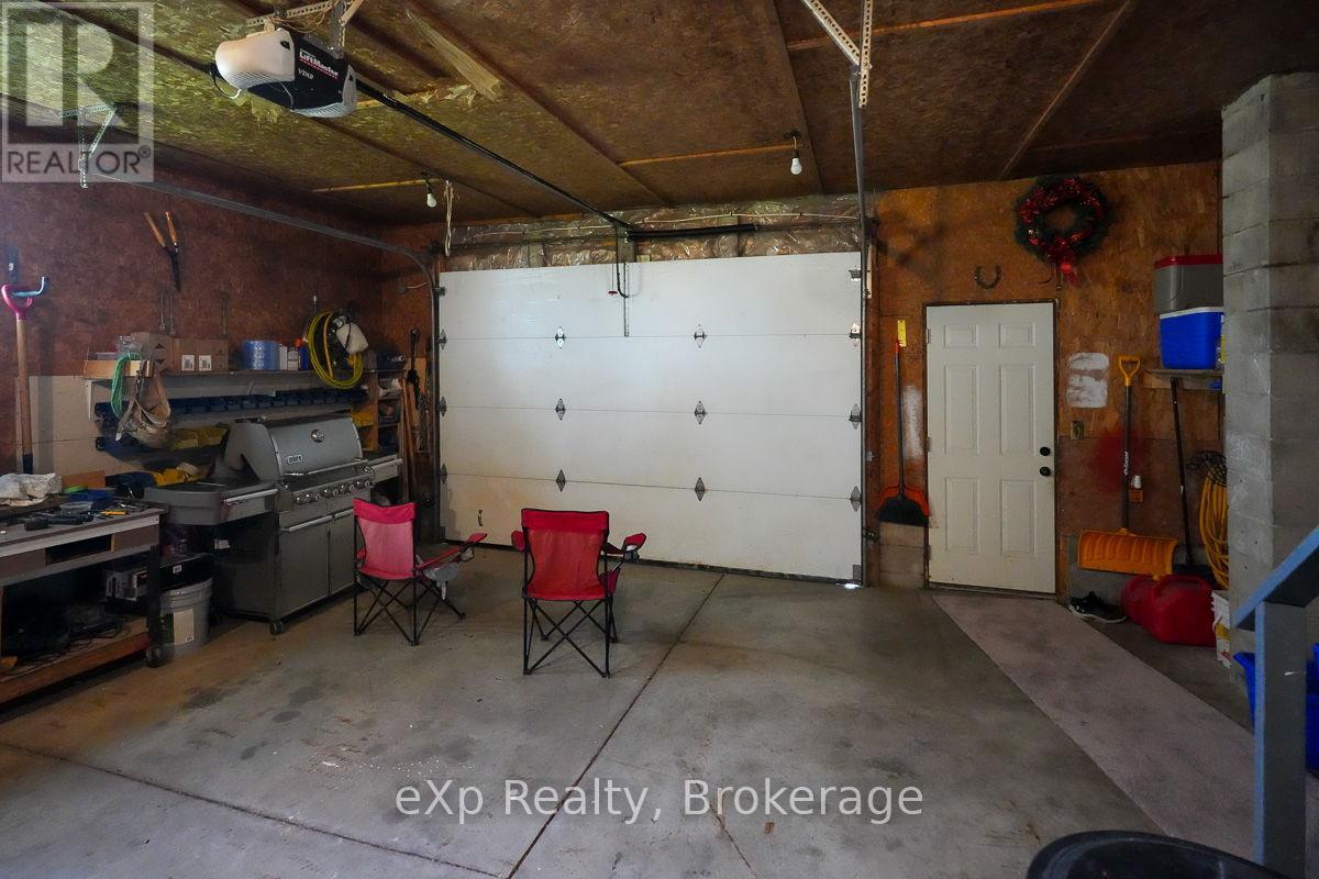 3595 Bruce Road 3, Arran-Elderslie, Ontario  N0G 2N0 - Photo 23 - X13114686