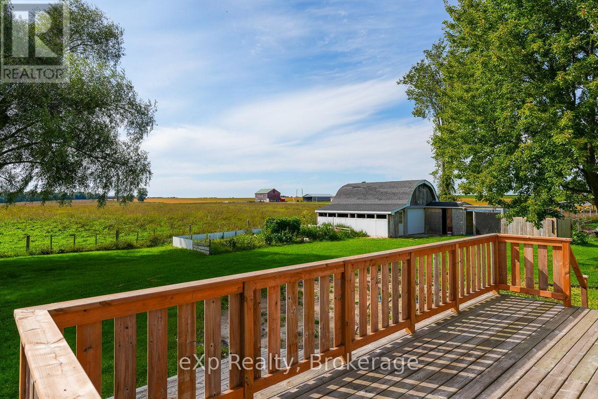 3595 Bruce Road 3, Arran-Elderslie, Ontario  N0G 2N0 - Photo 24 - X13114686