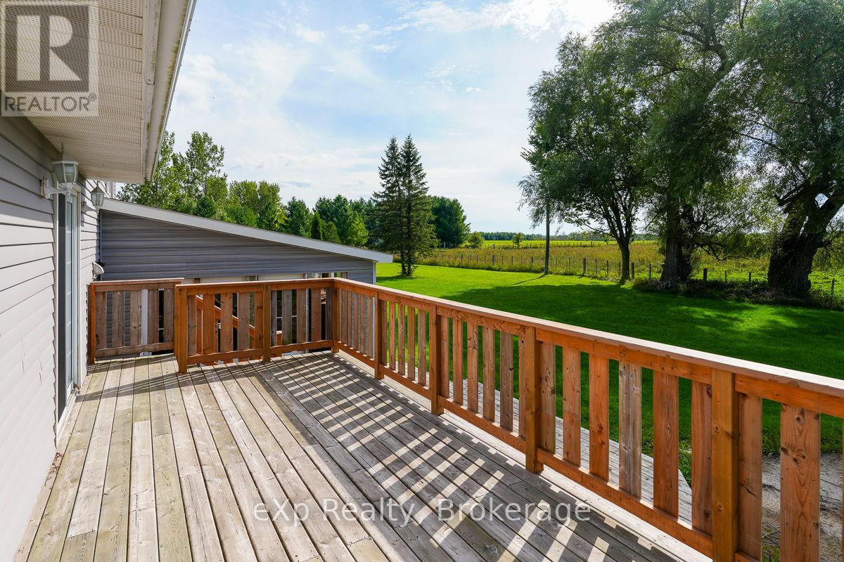 3595 Bruce Road 3, Arran-Elderslie, Ontario  N0G 2N0 - Photo 25 - X13114686