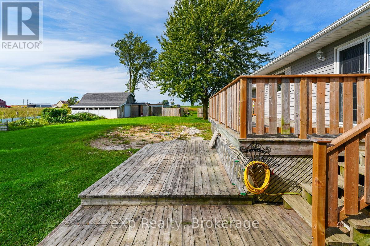 3595 Bruce Road 3, Arran-Elderslie, Ontario  N0G 2N0 - Photo 26 - X13114686