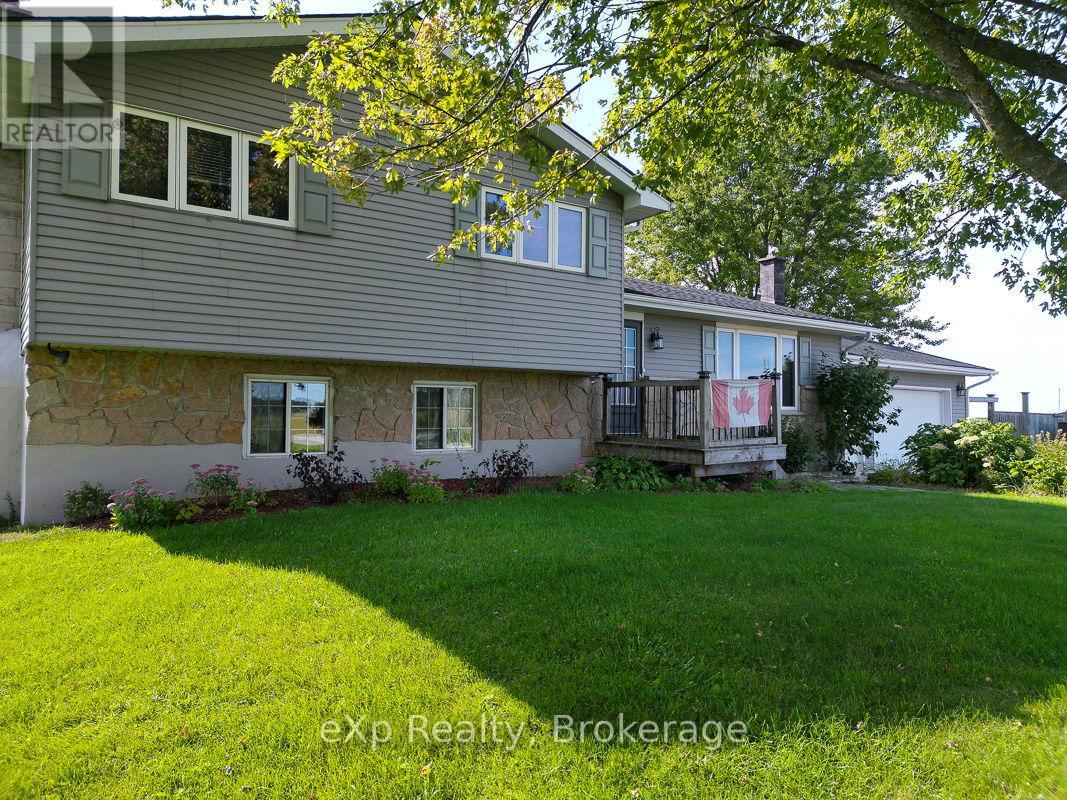 3595 Bruce Road 3, Arran-Elderslie, Ontario  N0G 2N0 - Photo 27 - X13114686