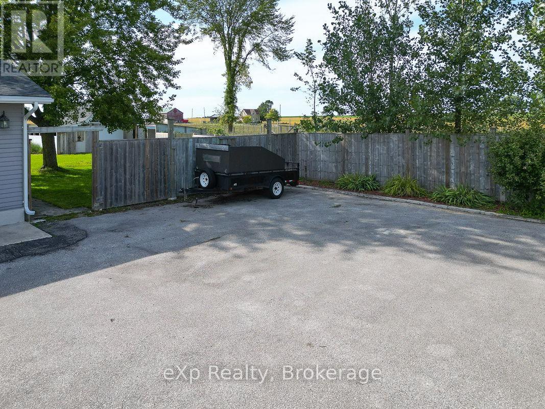3595 Bruce Road 3, Arran-Elderslie, Ontario  N0G 2N0 - Photo 28 - X13114686