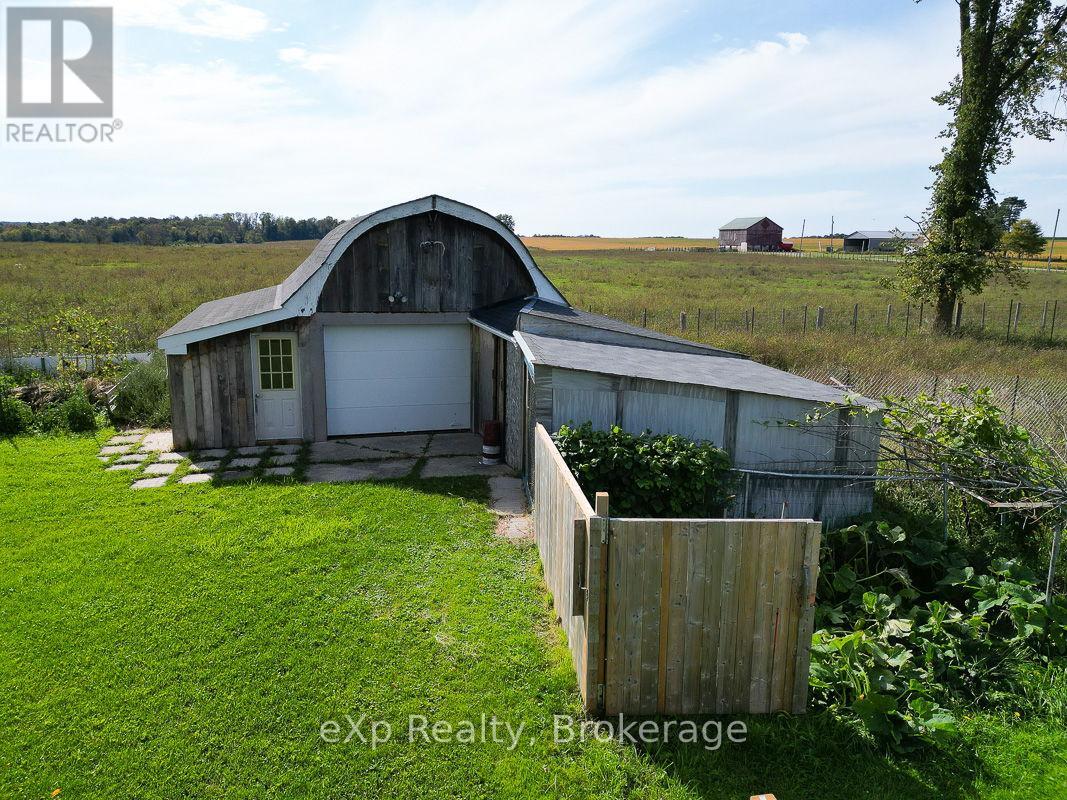 3595 Bruce Road 3, Arran-Elderslie, Ontario  N0G 2N0 - Photo 30 - X13114686