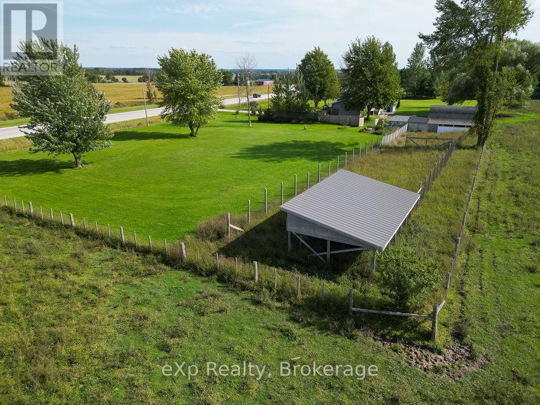 3595 Bruce Road 3, Arran-Elderslie, Ontario  N0G 2N0 - Photo 31 - X13114686