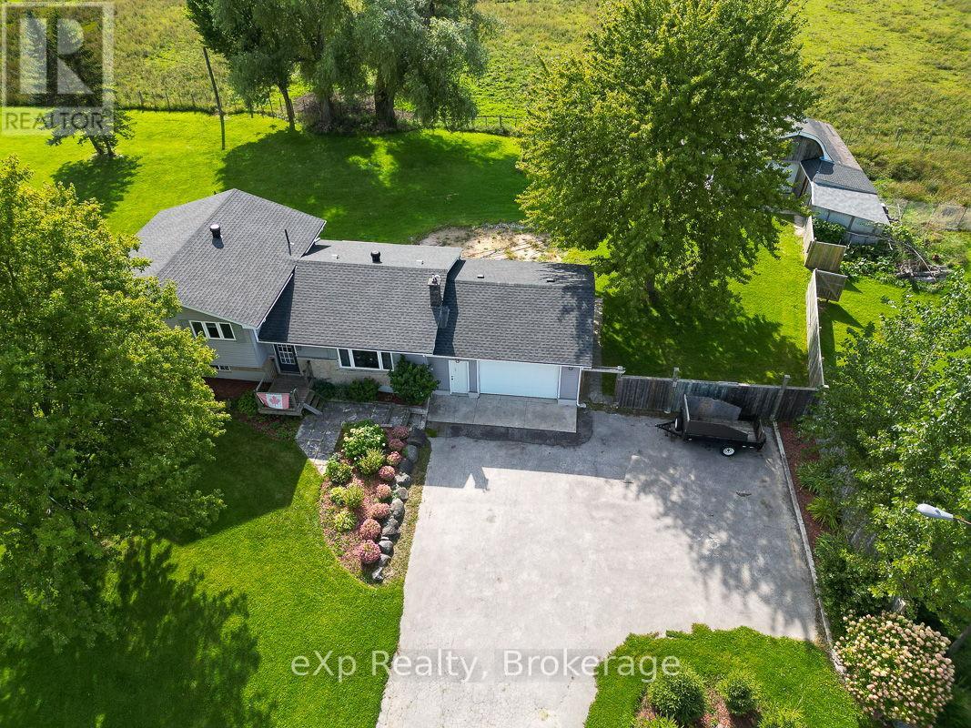 3595 Bruce Road 3, Arran-Elderslie, Ontario  N0G 2N0 - Photo 32 - X13114686