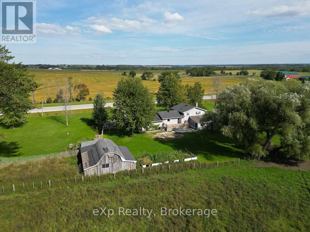 3595 Bruce Road 3, Arran-Elderslie, Ontario  N0G 2N0 - Photo 34 - X13114686