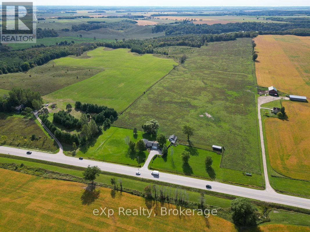 3595 Bruce Road 3, Arran-Elderslie, Ontario  N0G 2N0 - Photo 36 - X13114686