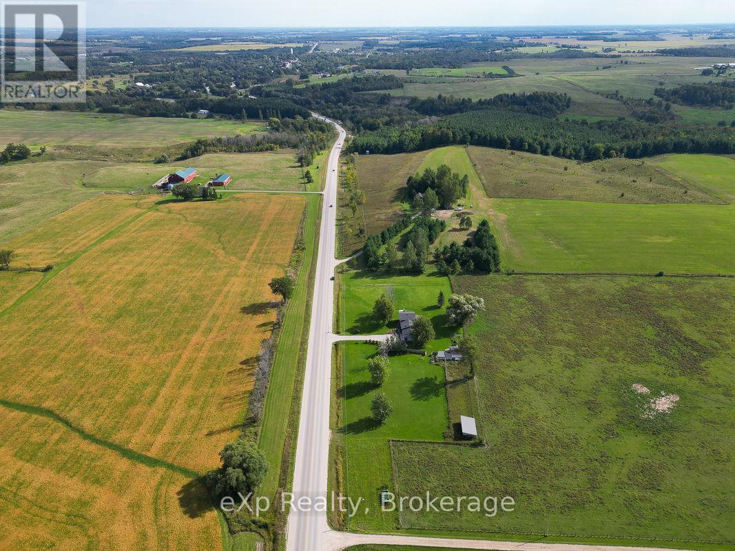 3595 Bruce Road 3, Arran-Elderslie, Ontario  N0G 2N0 - Photo 37 - X13114686