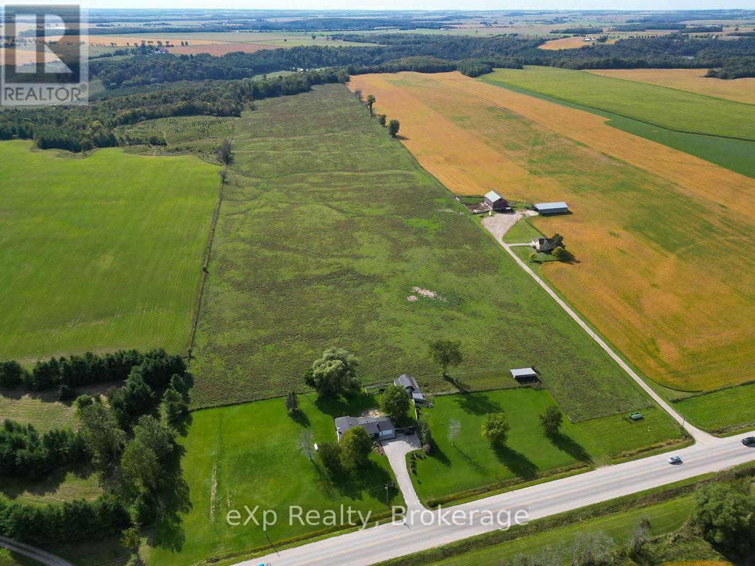 3595 Bruce Road 3, Arran-Elderslie, Ontario  N0G 2N0 - Photo 38 - X13114686