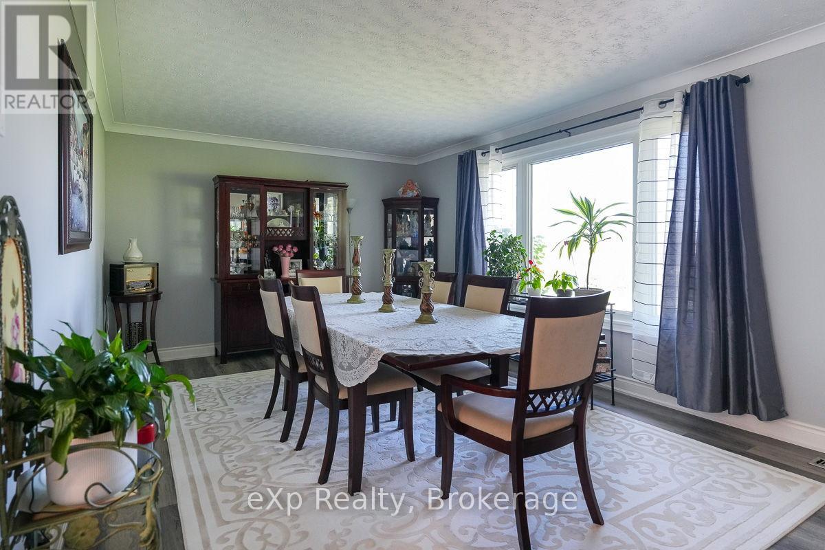 3595 Bruce Road 3, Arran-Elderslie, Ontario  N0G 2N0 - Photo 4 - X13114686