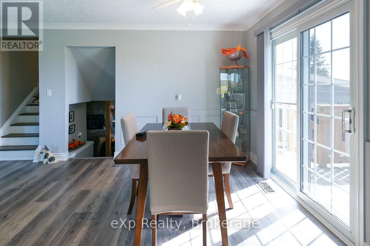3595 Bruce Road 3, Arran-Elderslie, Ontario  N0G 2N0 - Photo 5 - X13114686