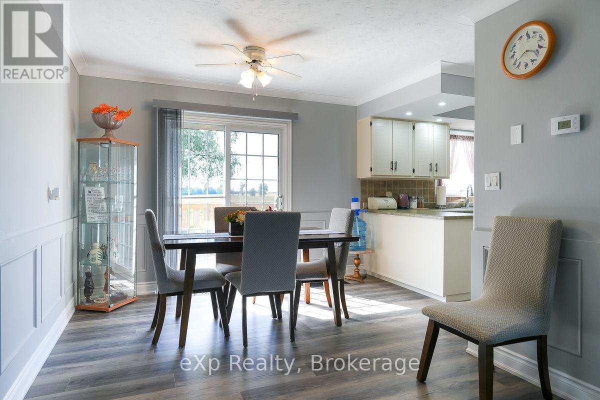 3595 Bruce Road 3, Arran-Elderslie, Ontario  N0G 2N0 - Photo 6 - X13114686