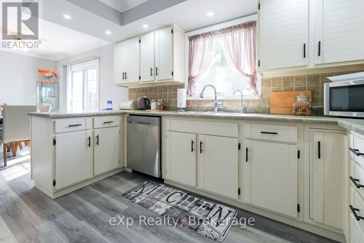 3595 Bruce Road 3, Arran-Elderslie, Ontario  N0G 2N0 - Photo 8 - X13114686