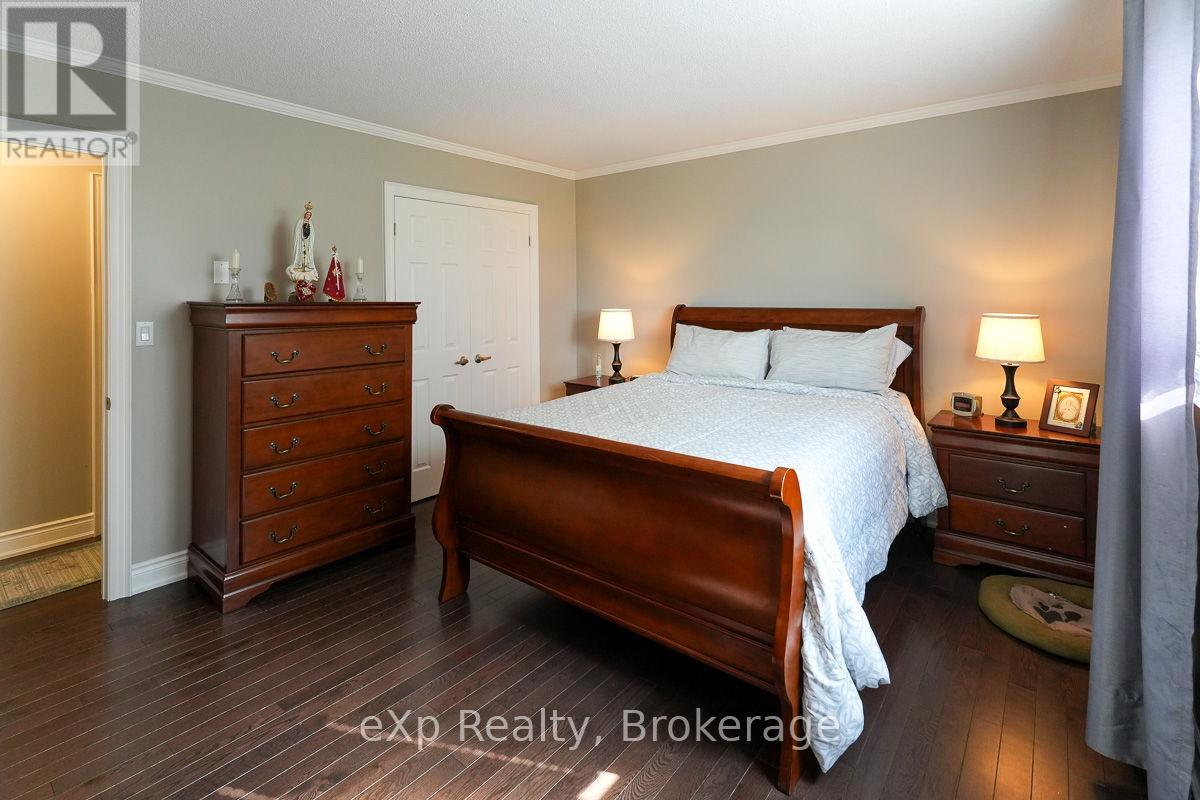 3595 Bruce Road 3, Arran-Elderslie, Ontario  N0G 2N0 - Photo 9 - X13114686