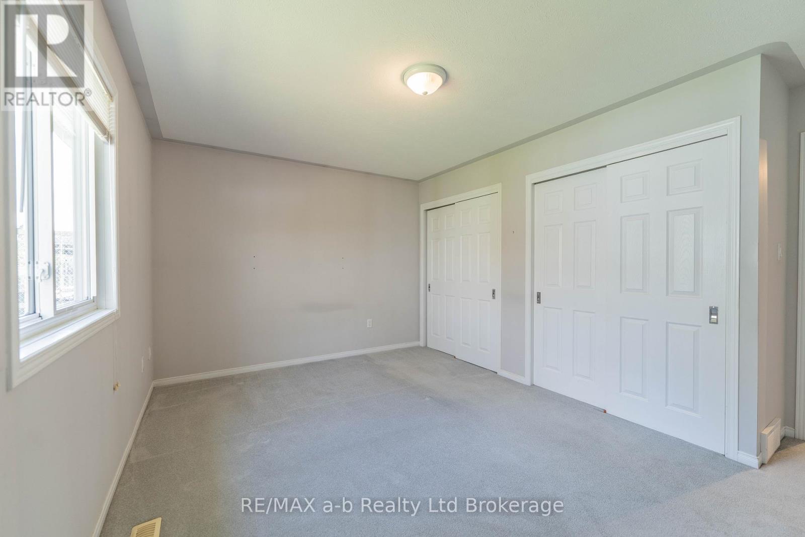 44 Beech Boulevard, Tillsonburg, Ontario  N4G 5R8 - Photo 18 - X13114782