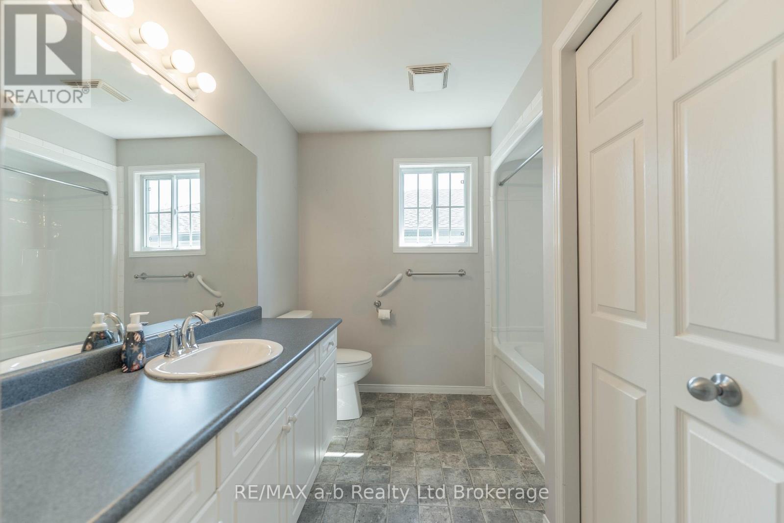 44 Beech Boulevard, Tillsonburg, Ontario  N4G 5R8 - Photo 19 - X13114782