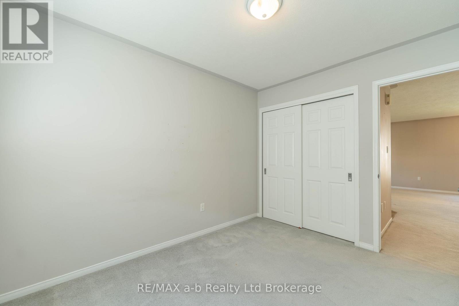 44 Beech Boulevard, Tillsonburg, Ontario  N4G 5R8 - Photo 20 - X13114782