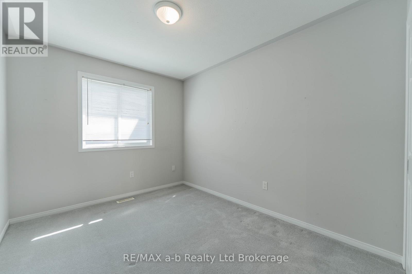 44 Beech Boulevard, Tillsonburg, Ontario  N4G 5R8 - Photo 21 - X13114782