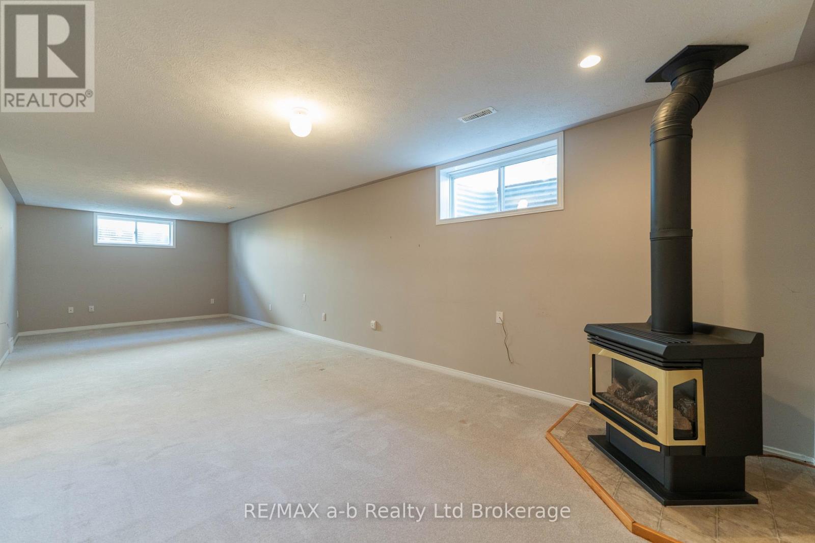 44 Beech Boulevard, Tillsonburg, Ontario  N4G 5R8 - Photo 23 - X13114782