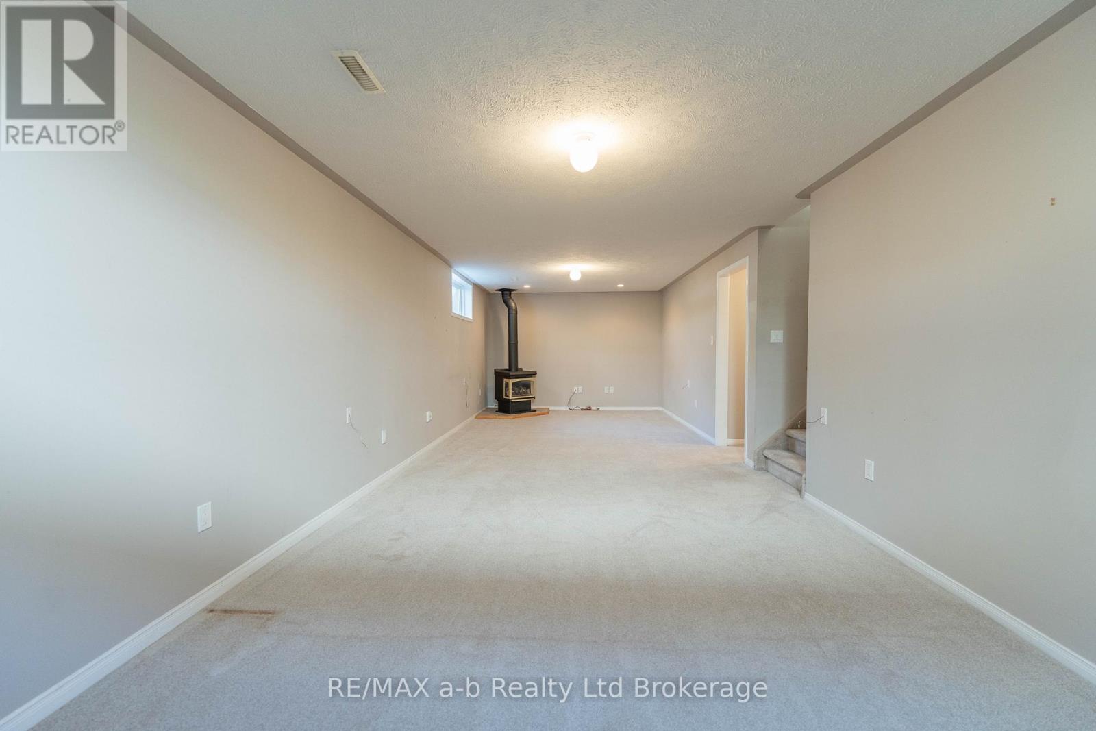 44 Beech Boulevard, Tillsonburg, Ontario  N4G 5R8 - Photo 25 - X13114782