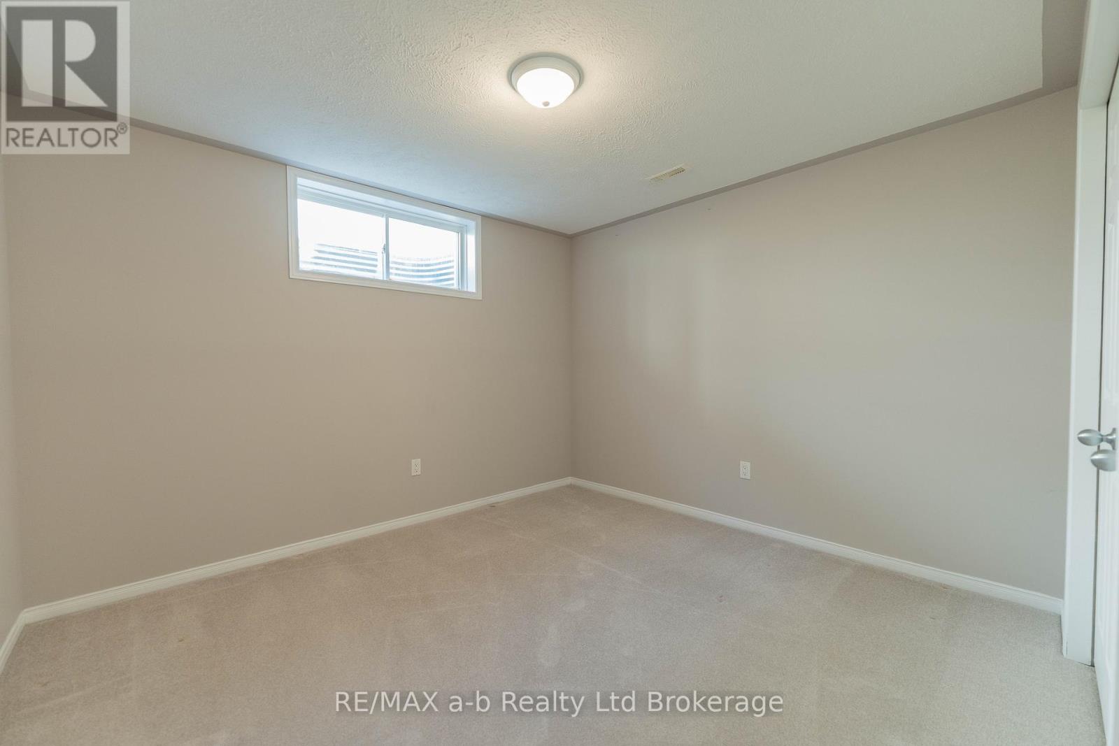 44 Beech Boulevard, Tillsonburg, Ontario  N4G 5R8 - Photo 26 - X13114782
