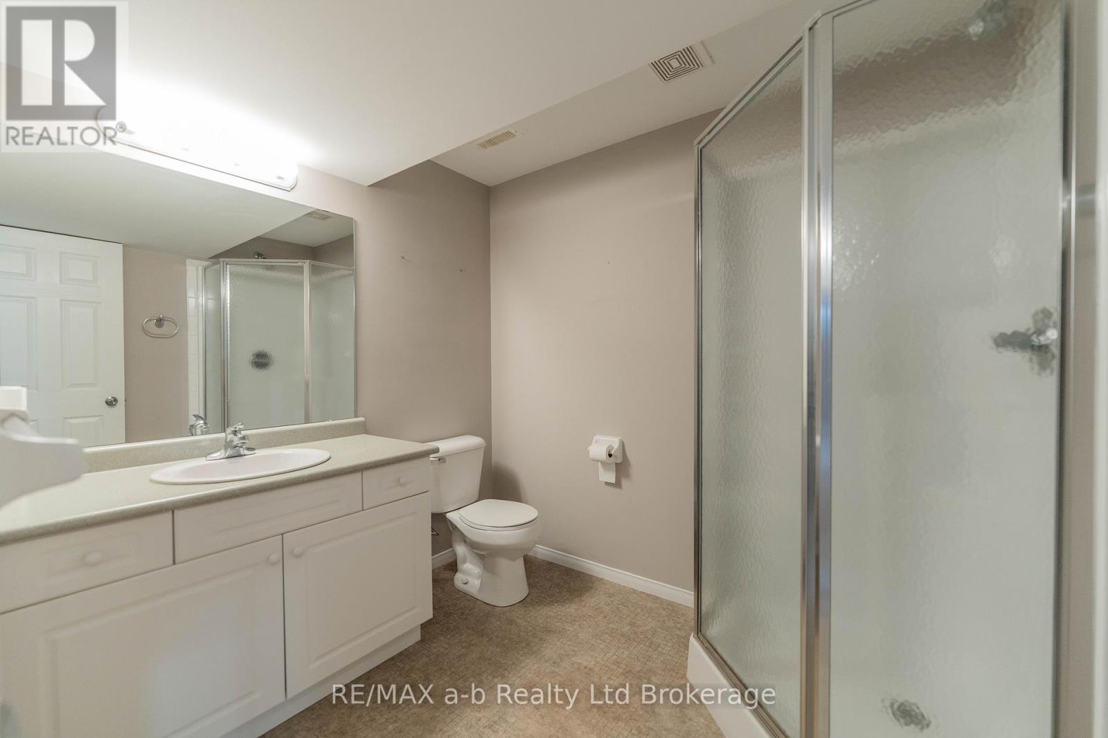 44 Beech Boulevard, Tillsonburg, Ontario  N4G 5R8 - Photo 27 - X13114782
