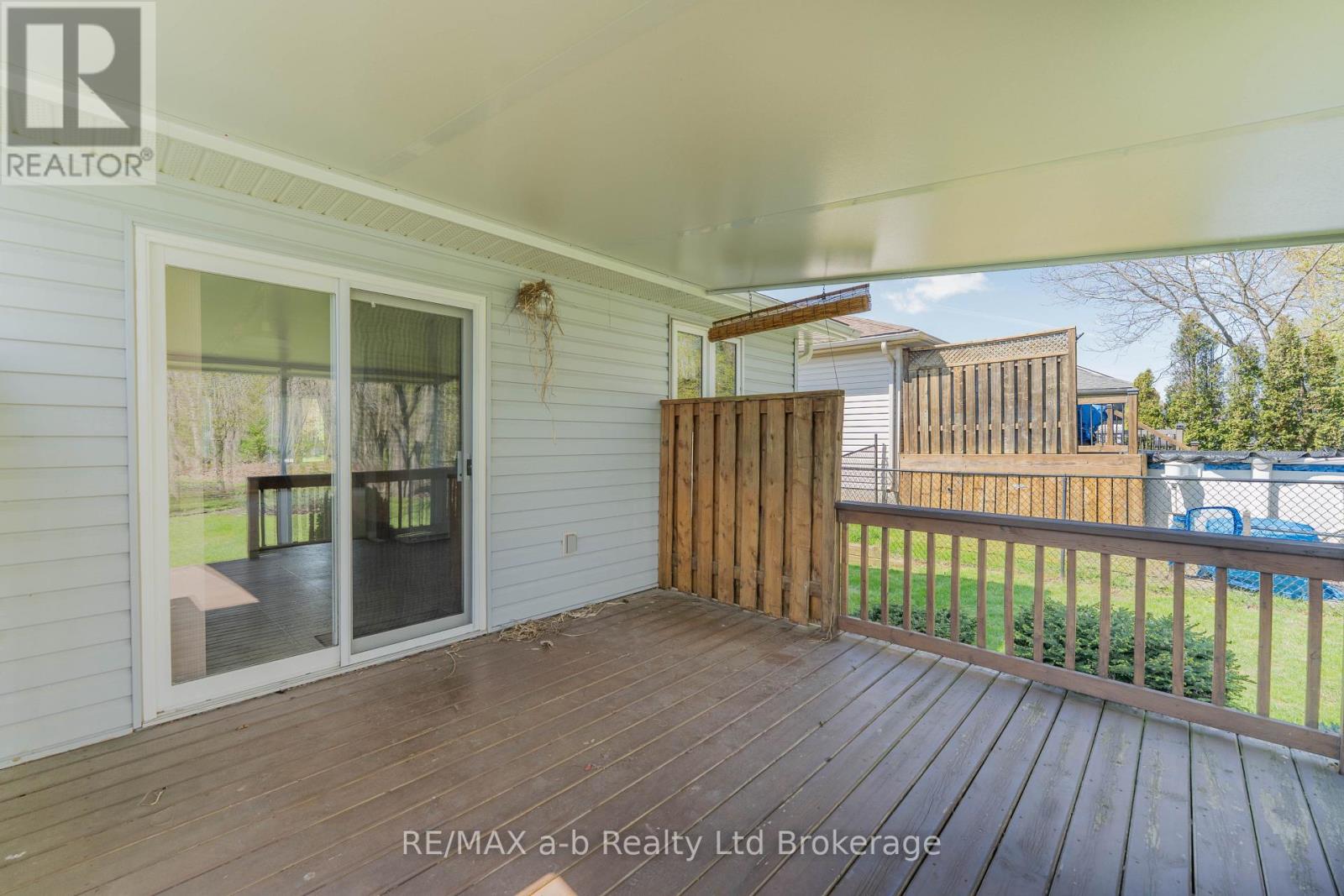 44 Beech Boulevard, Tillsonburg, Ontario  N4G 5R8 - Photo 33 - X13114782