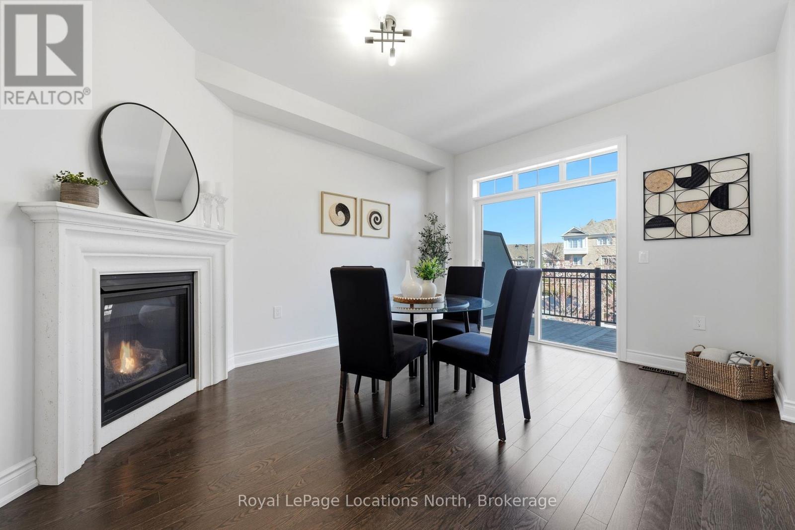 118 Puccini Drive, Richmond Hill, Ontario  L4E 0W3 - Photo 14 - N13114768