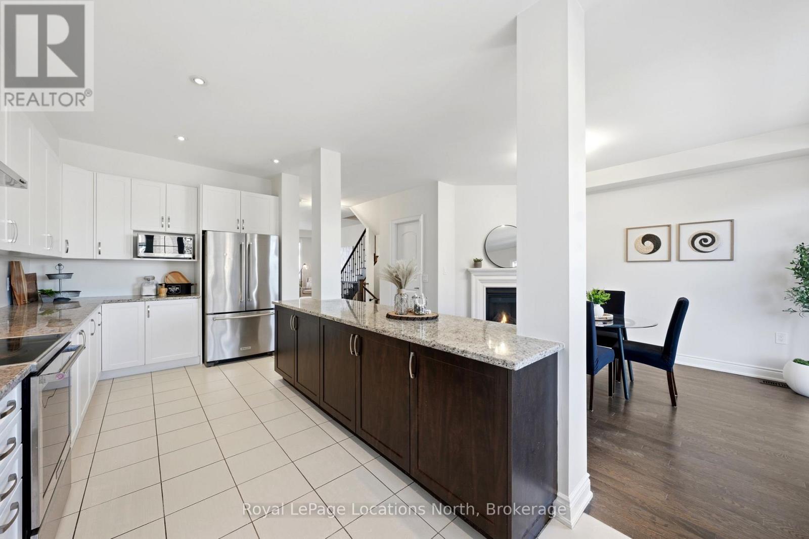 118 Puccini Drive, Richmond Hill, Ontario  L4E 0W3 - Photo 18 - N13114768