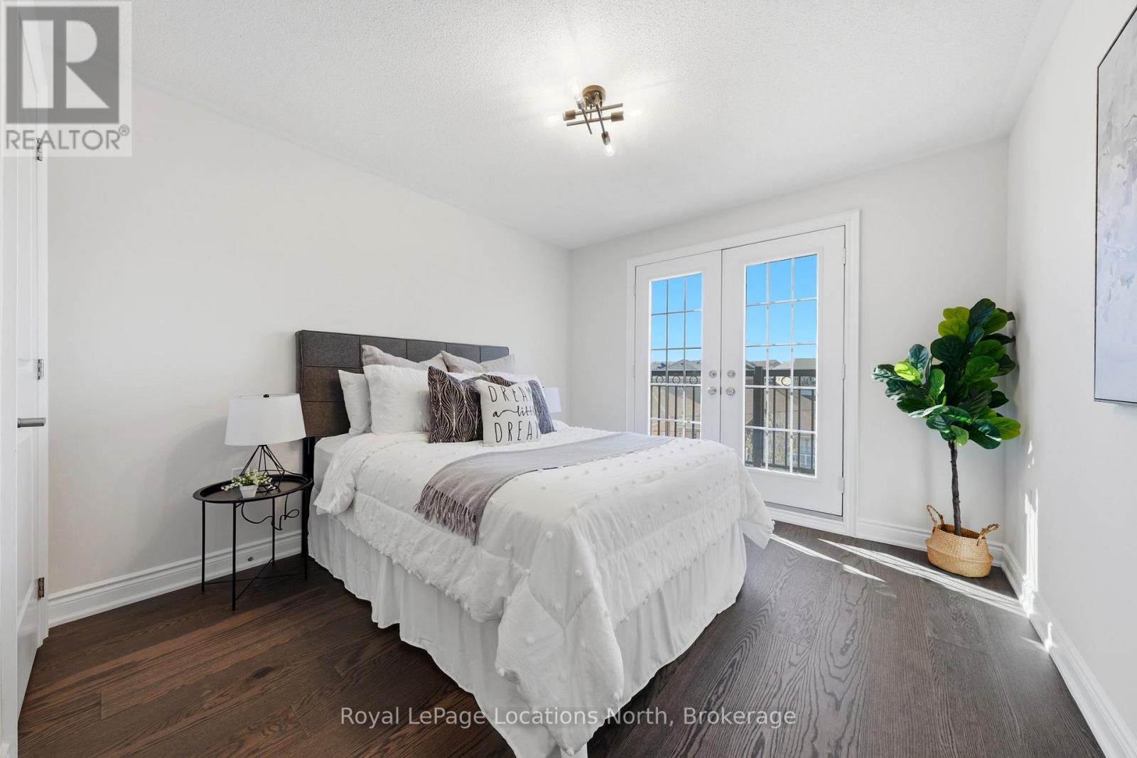 118 Puccini Drive, Richmond Hill, Ontario  L4E 0W3 - Photo 33 - N13114768