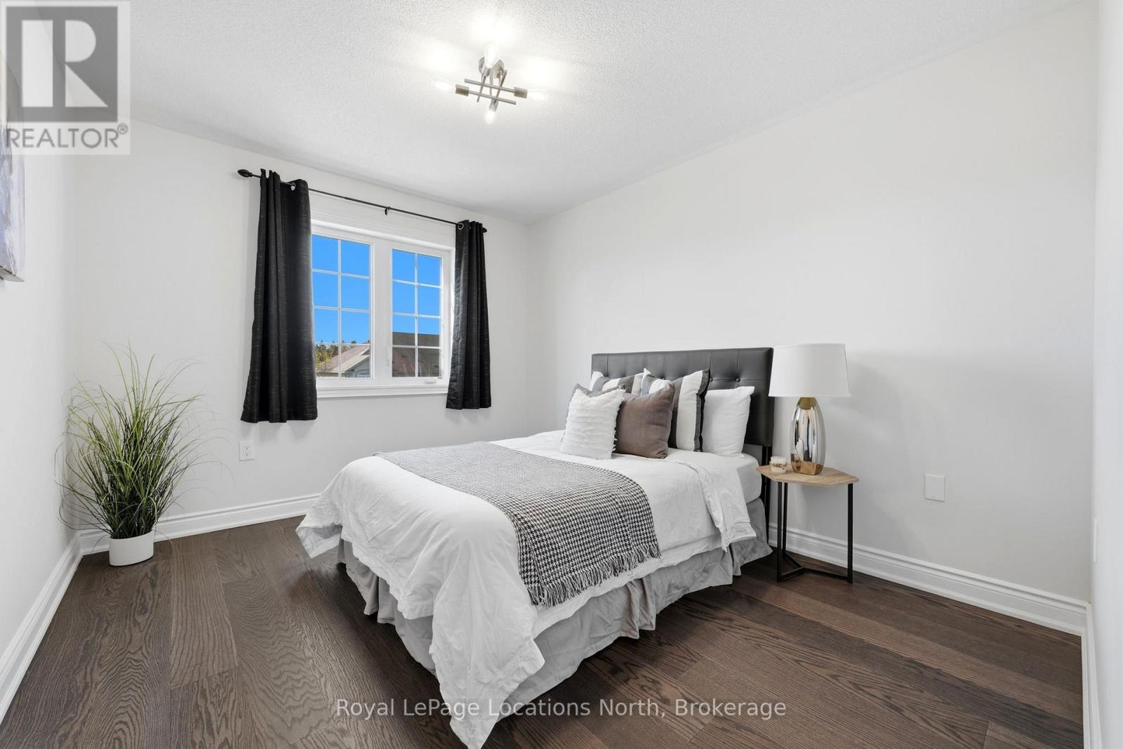 118 Puccini Drive, Richmond Hill, Ontario  L4E 0W3 - Photo 34 - N13114768