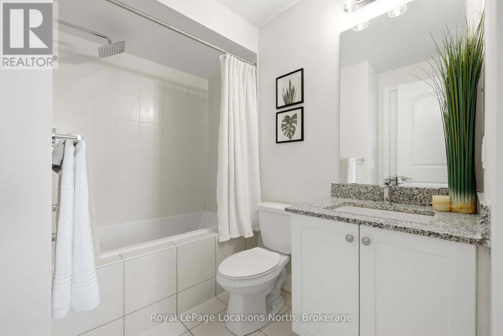 118 Puccini Drive, Richmond Hill, Ontario  L4E 0W3 - Photo 37 - N13114768