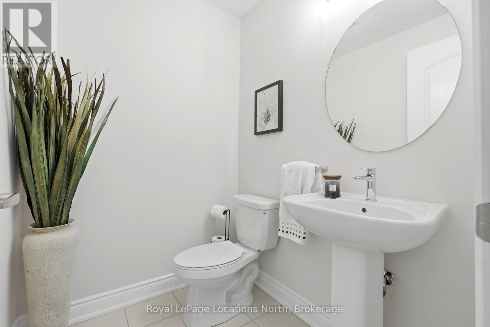 118 Puccini Drive, Richmond Hill, Ontario  L4E 0W3 - Photo 39 - N13114768