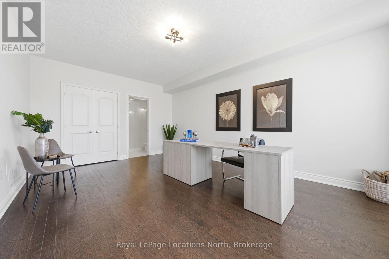 118 Puccini Drive, Richmond Hill, Ontario  L4E 0W3 - Photo 9 - N13114768