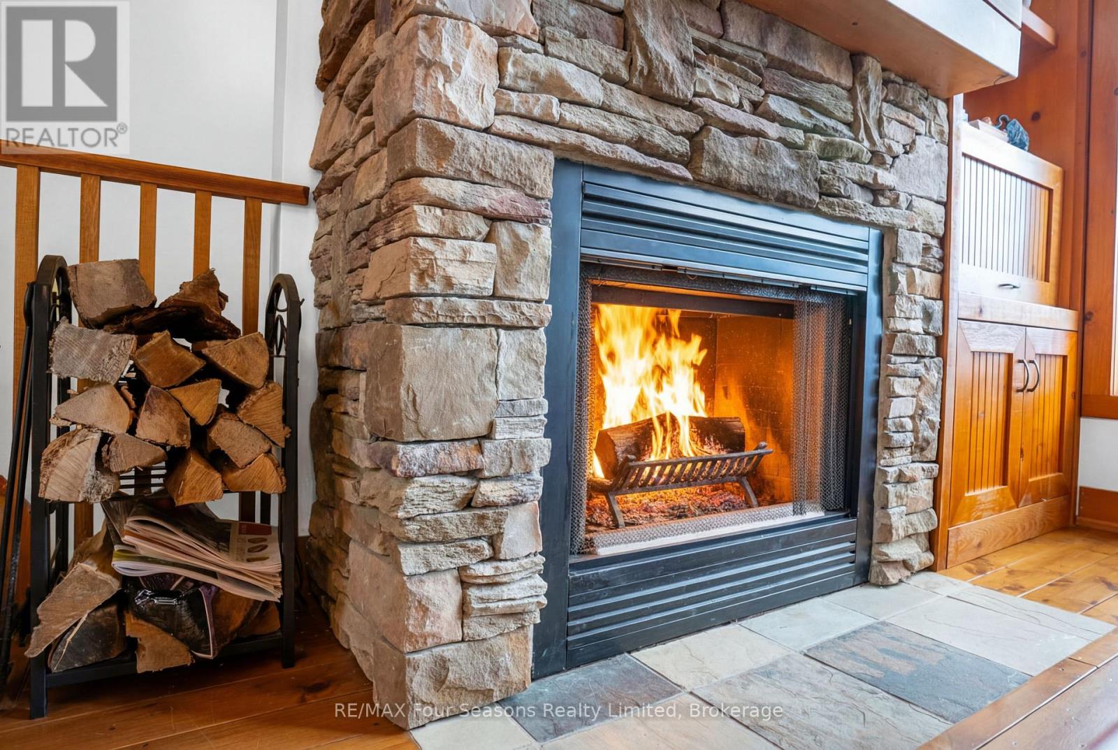 141 Venture Boulevard, Blue Mountains, Ontario  L9Y 0B5 - Photo 10 - X13114798