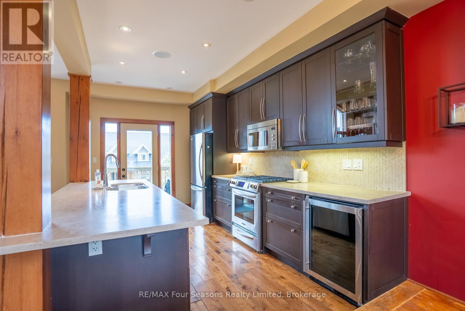 141 Venture Boulevard, Blue Mountains, Ontario  L9Y 0B5 - Photo 11 - X13114798